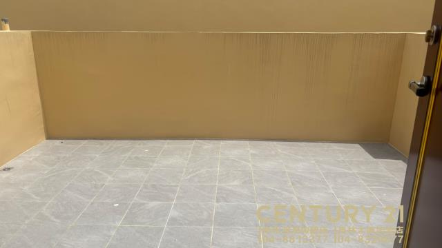 溪湖別墅-1