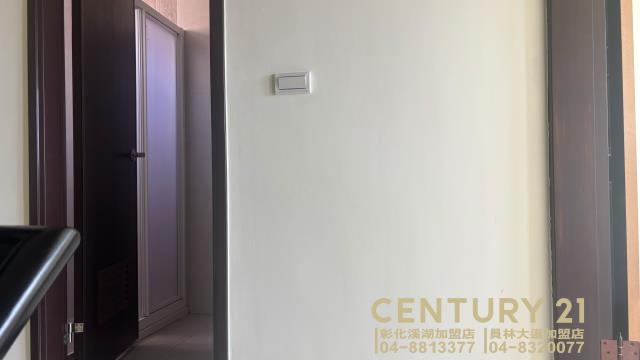 彰化別墅-9