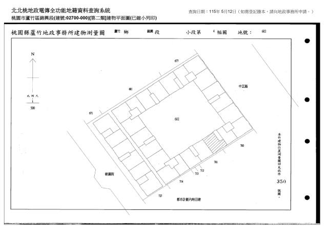 蘆竹法拍大樓-9
