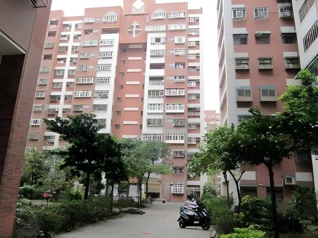 八德法拍大樓-3