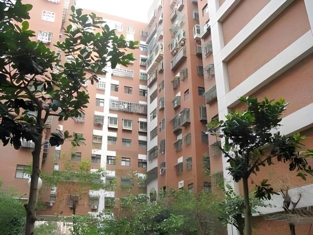 八德法拍大樓-4