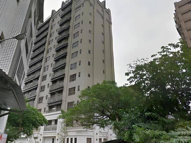 桃園區大樓法拍-7