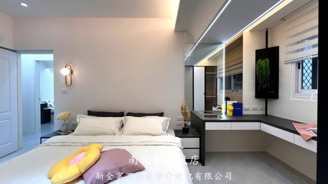 台南華廈-7