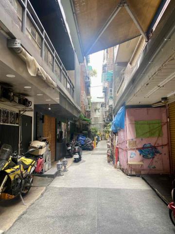 台北士林公寓法拍-5
