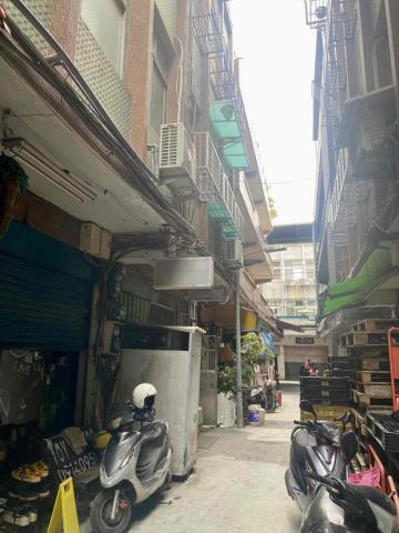 台北士林公寓法拍-6