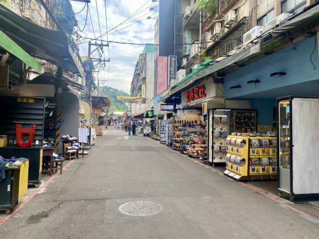 台北士林公寓法拍-7