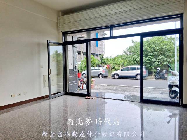 歸仁透天-4