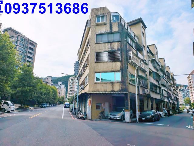 宜蘭礁溪公寓-3