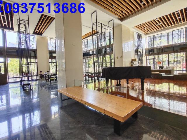 宜蘭礁溪大樓-5