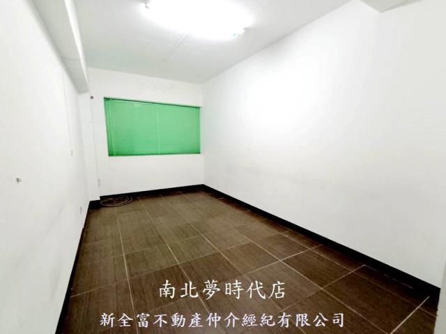 東區華廈-8
