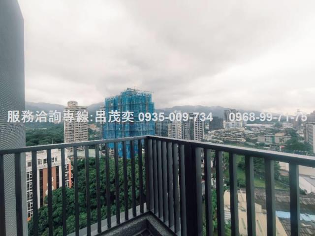 新北土城大樓-12