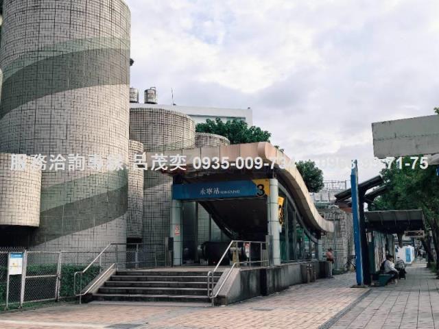 新北土城大樓-13