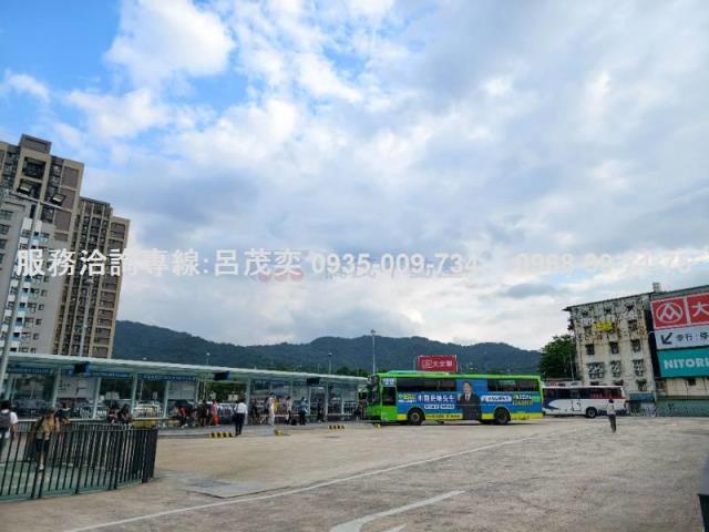新北土城大樓-14