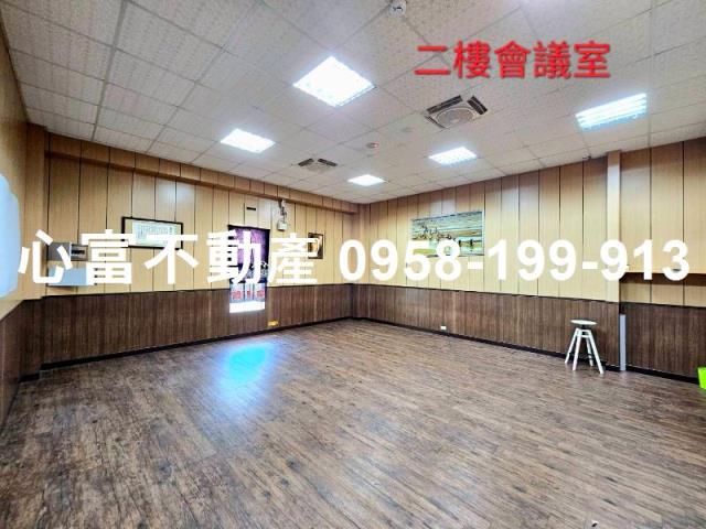 仁武廠房-4