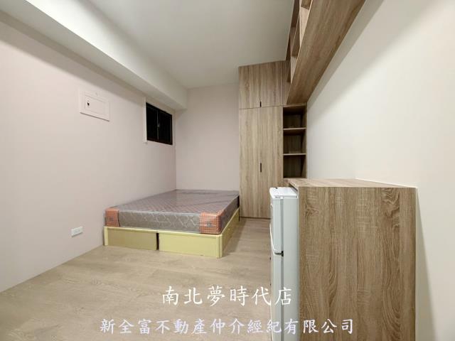 台南東區華廈-2