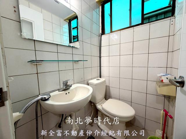 台南東區華廈-5