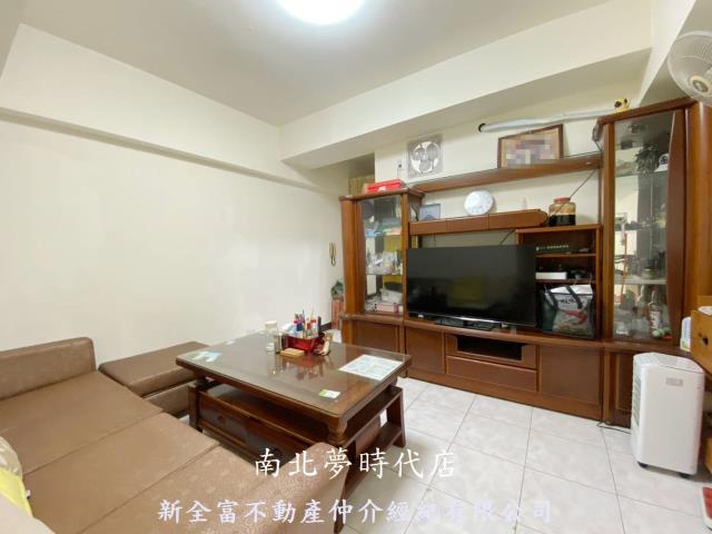 永康大樓-4