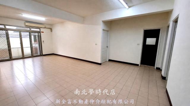 台南公寓-10