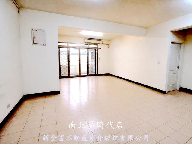 台南公寓-1