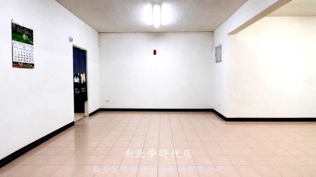 台南公寓-6