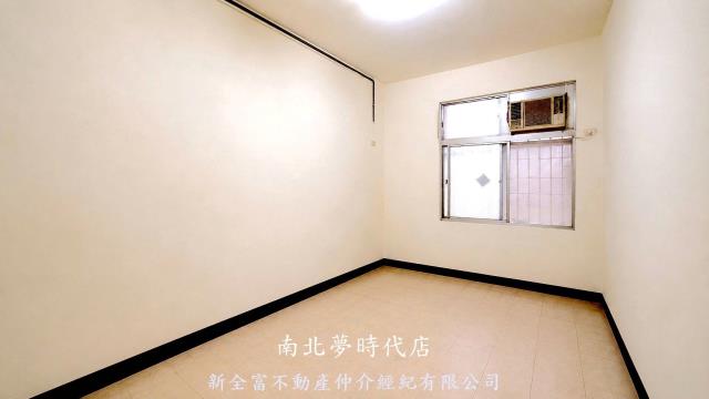 台南公寓-9