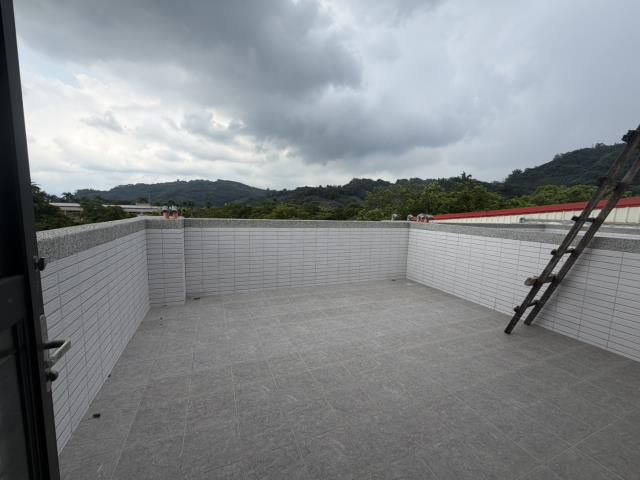 東勢透天-10