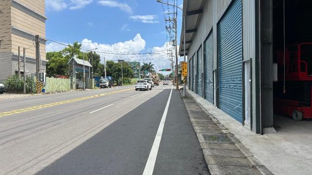 桃園龍潭店面-10