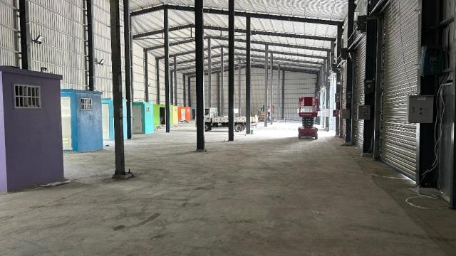 桃園龍潭店面-9