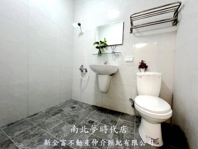 安平華廈-11