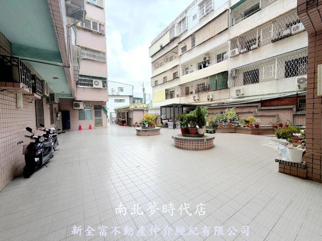 東區華廈-13