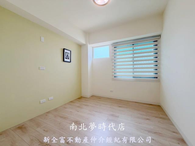 東區華廈-3