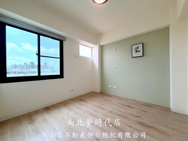 東區華廈-4