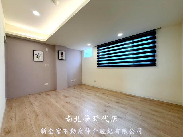 東區華廈-5