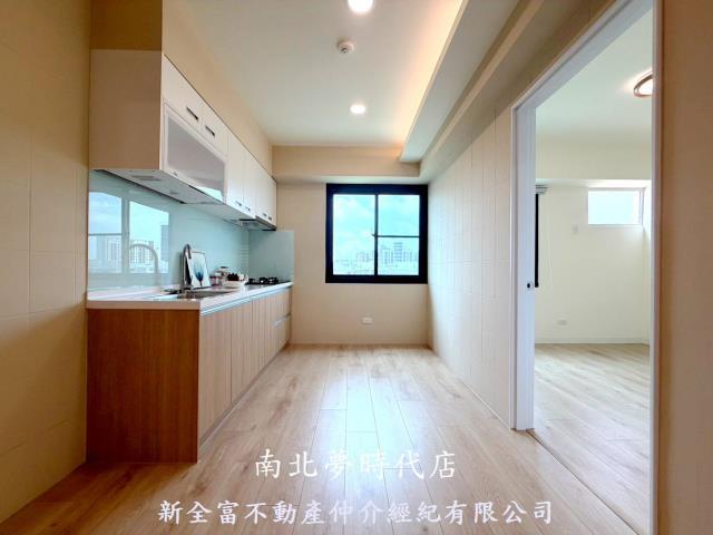 東區華廈-7