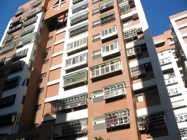 八德法拍大樓-3