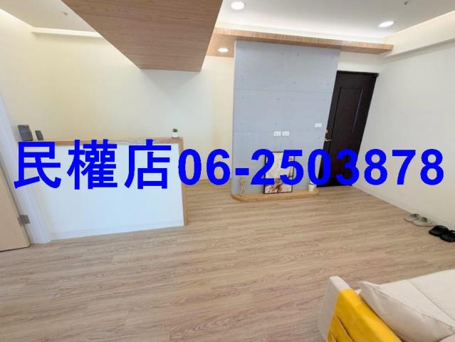 中西區大樓-4