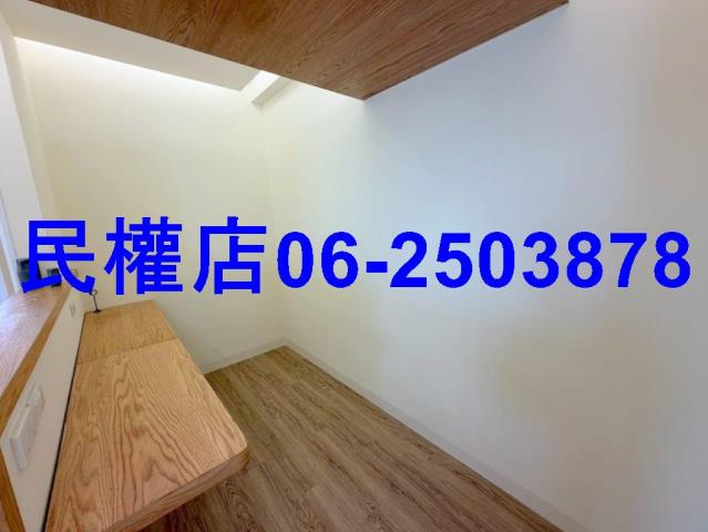 中西區大樓-10