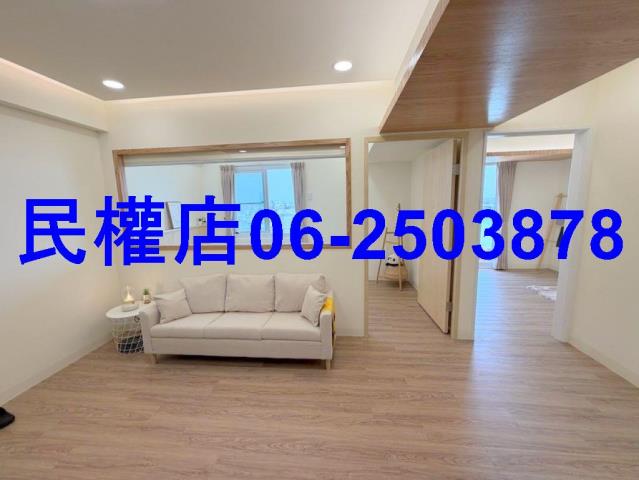 中西區大樓-1