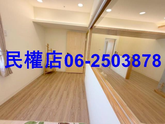 中西區大樓-9