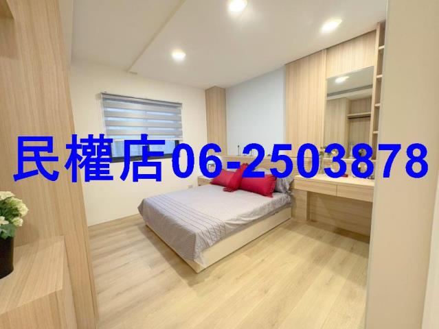 台南南區公寓-6
