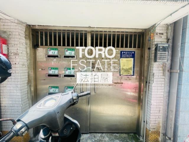 台北法拍公寓-2
