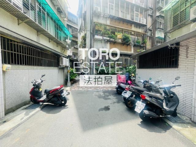 台北法拍公寓-7