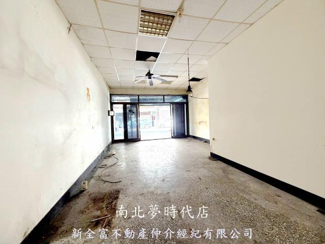 台南透天-2
