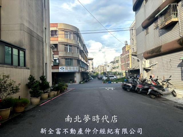 台南華廈-13