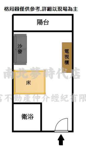 台南華廈-15