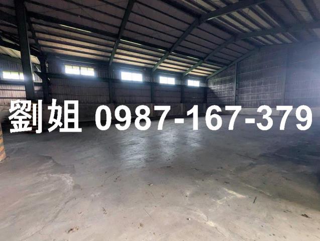 屏東廠房-2