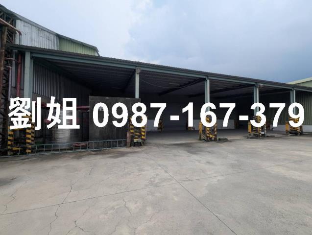 屏東廠房-1