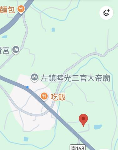 台南透天-12