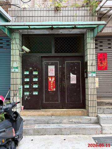 台北士林公寓法拍-4