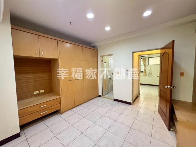 台南中西區大樓-1